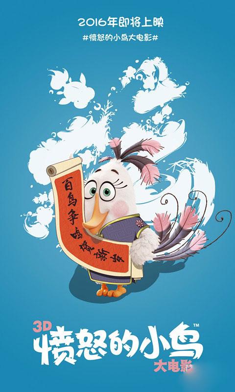 领不动产权证要多少钱